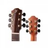 Furch Red Deluxe Gc-LR L.R. Baggs Anthem gitara elektro-akustyczna